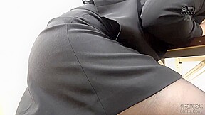 h0018-TURA-358-sougisya2