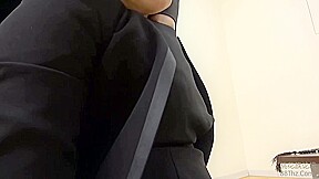 h0018-TURA-358-sougisya2