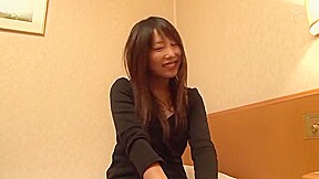 h0098-BDSR-481-hitodumananpanaka7
