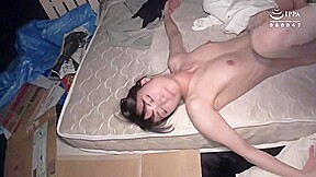 h0116-726ANKK-029-joshiana6