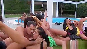 harlots make one horny guy a very favourable bastard