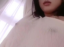 hdcm_112059