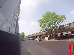 hh Raw Dicking A Dutch black thug
