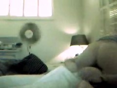 hide fuck