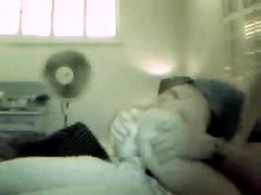 hide fuck