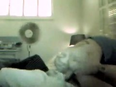 hide fuck