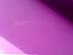 hole peeing