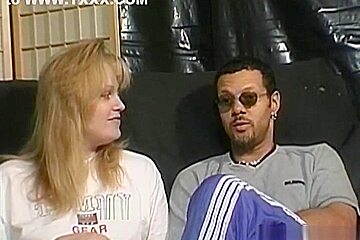 homegrown video 536 scene 4