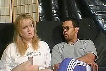 homegrown video 536 scene 4