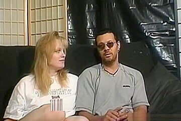 homegrown video 536 scene 4