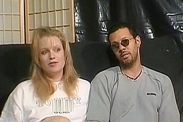 homegrown video 536 scene 4
