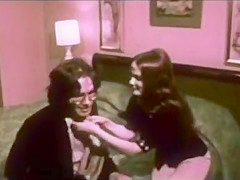 honeymoon suite