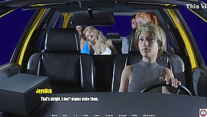 hotredheadedwife porn videos