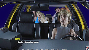 hotredheadedwife porn videos