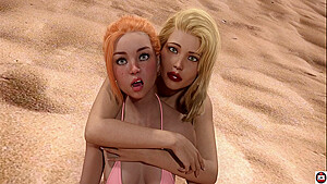 hotredheadedwife porn videos