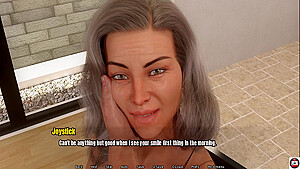 hotredheadedwife porn videos