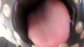 house wife boobs,wand massage