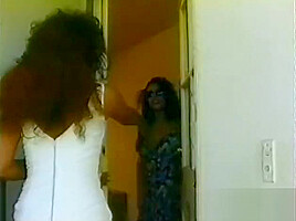 immodest Deeds this manrmaphdickite - Scene 4