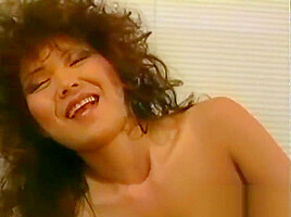 immodest Deeds this manrmaphdickite - Scene 4