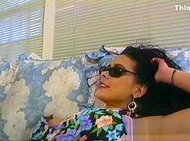 immodest Deeds this manrmaphdickite - Scene 4