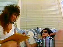 immodest Deeds this manrmaphdickite - Scene 4