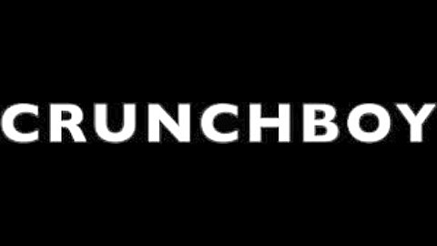 innocent straight masturbates for 150 euros - CrunchBoy