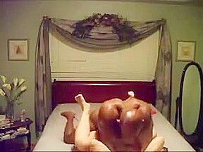interracial fucking wife (20)