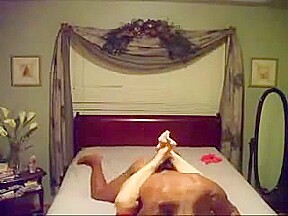 interracial fucking wife (20)