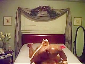 interracial fucking wife (20)