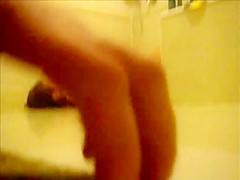 israeli teens 18+ having sex
