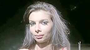 iznasiloval_v_tualete