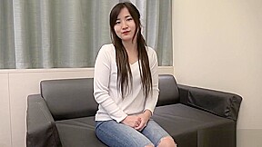 izumi18sai