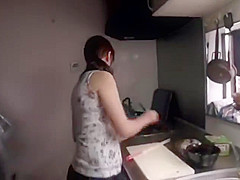 jap sexy older vid 3