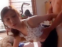 jap sexy older vid 3