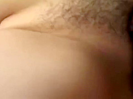 japanese Mature