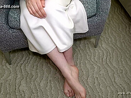 japanese amateur homemade 1228