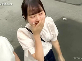 japanese amateur homemade 1253