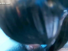 japanese amateur homemade 1425