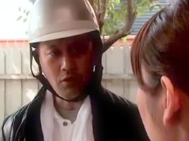 japanese bitch wife