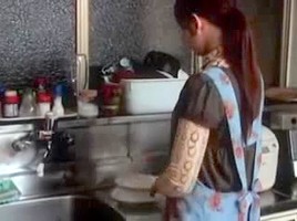 japanese bitch wife
