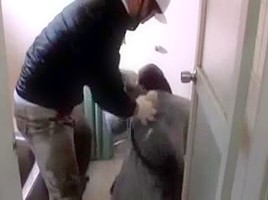 japanese bitch wife