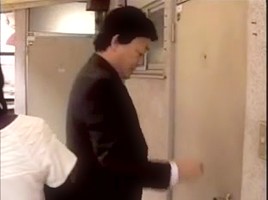 japanese cheating wife