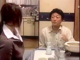 japanese cheating wife
