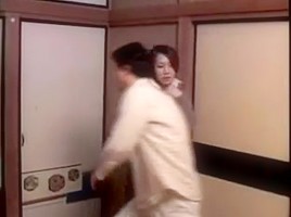japanese cheating wife