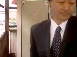 japanese cheating wife