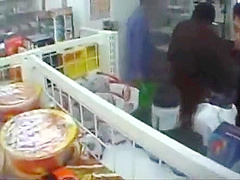 japanese girl fucked in shopping mall in public area