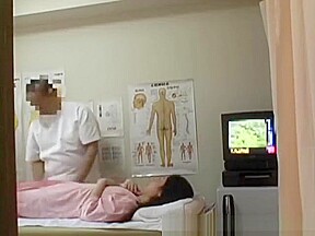 japanese massage