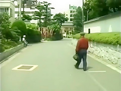 japanese old man1