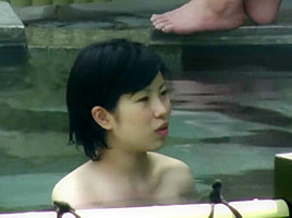 japanese onsen 1