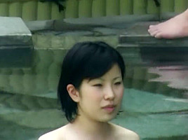 japanese onsen 1